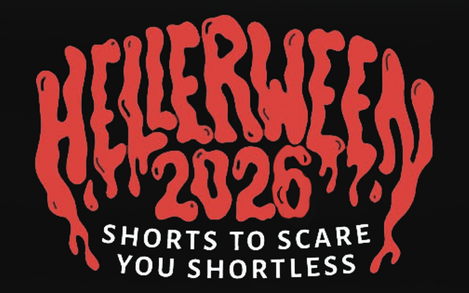 Hellerween