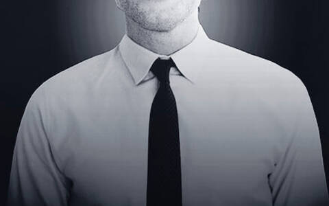 Choctaw Casino Resort – Durant presents: John Mulaney