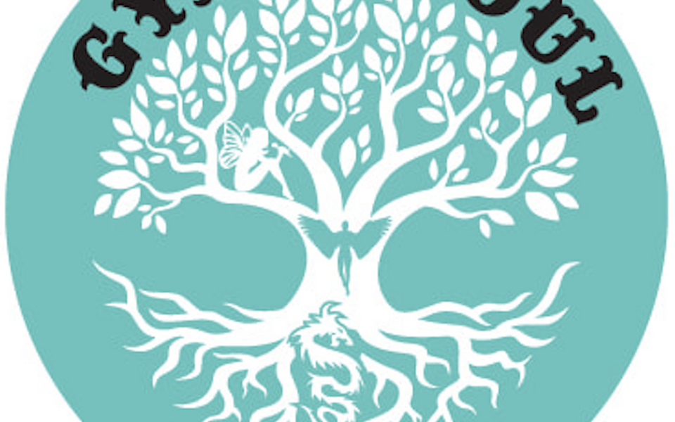Gypsy Soul Holistic Fair