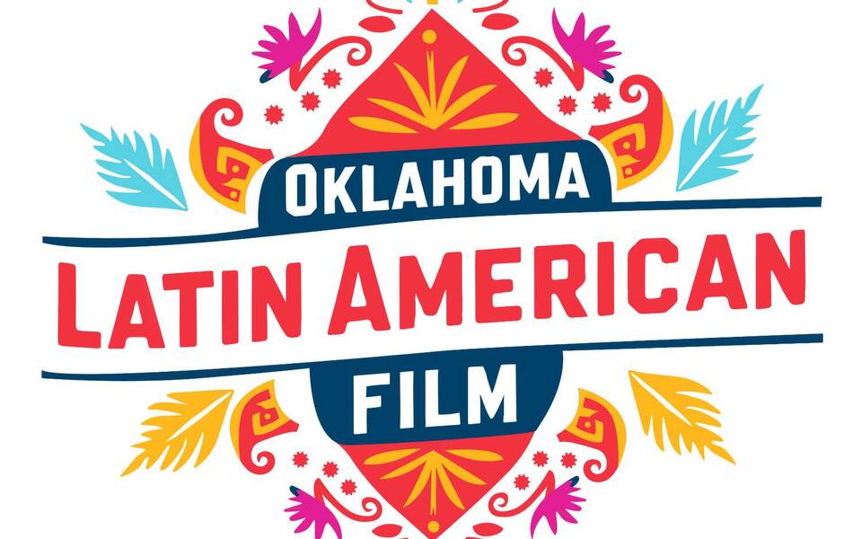 Oklahoma Latin American Film Festival